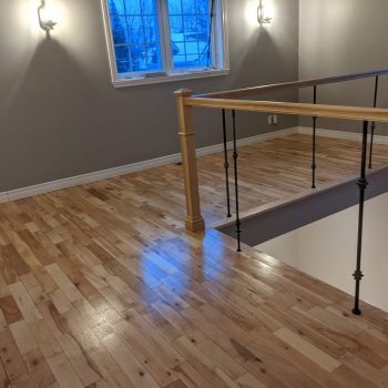 467998200_589753700373792_6086481622430349487_n