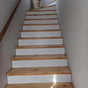 468145867_589753313707164_2712595925339588906_n