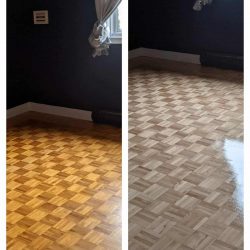 468155097_589913460357816_3177380700200657325_n