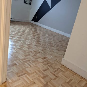 468231938_589913220357840_9181219997399925807_n