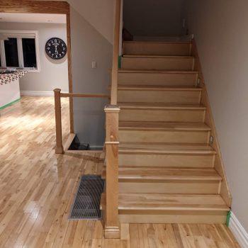 468440915_592658500083312_5989653460511017740_n