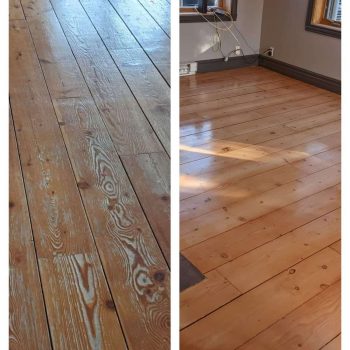 468500157_592658533416642_3008914647770438010_n