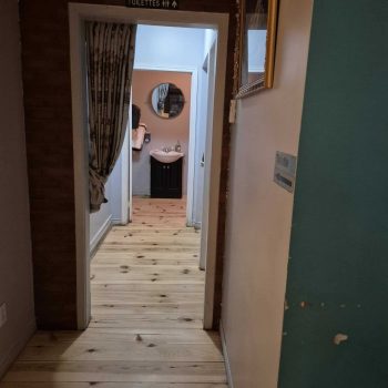 469375071_569827405797646_7171878196690550926_n