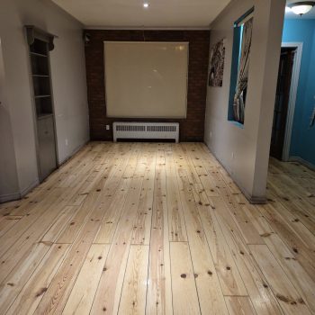 469450335_569827269130993_6079615553166907438_n