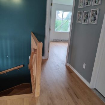 470164312_602995275716301_2512901870620292647_n