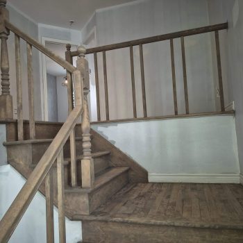 475754939_611139874999732_7064852550292872297_n