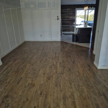 476101670_611137868333266_3290545990238043779_n