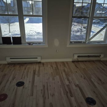 476248878_611139781666408_3168480904446186821_n