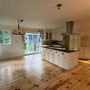 480748882_624324553681264_1543828430513437820_n