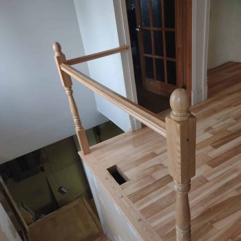 480827125_629408566506196_8964987000162244404_n