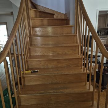 481055838_633792712734448_308367572632910303_n