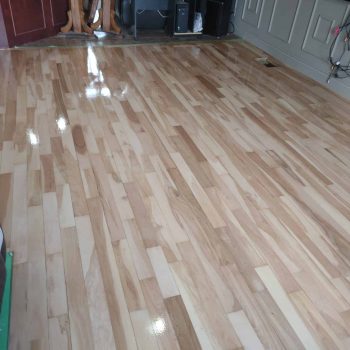 481056359_629408769839509_3381287755208910554_n