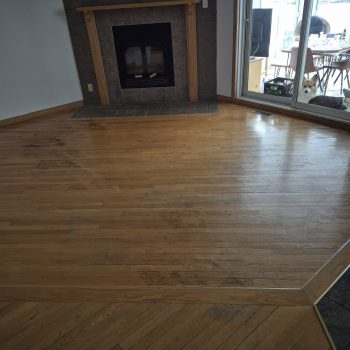 481058055_633792809401105_5027685856870284370_n