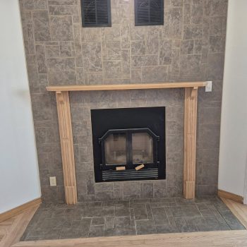 481076373_633792586067794_6463474877136500072_n