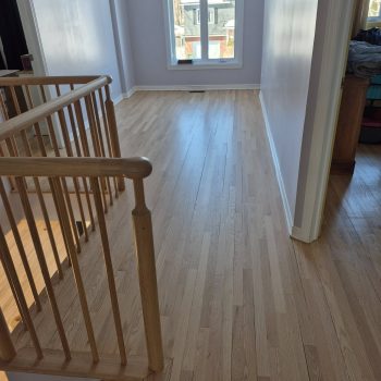 481907513_633792499401136_1323013242234672506_n