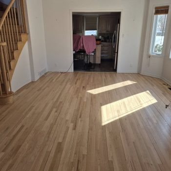 481948066_633792552734464_6407807974003069223_n