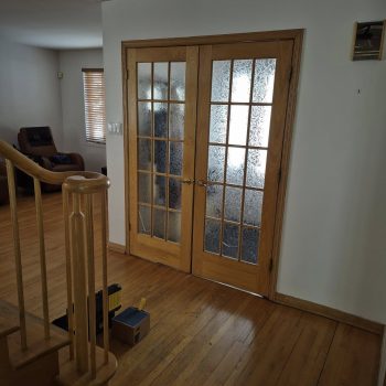 482053989_633792729401113_7738785711331250114_n