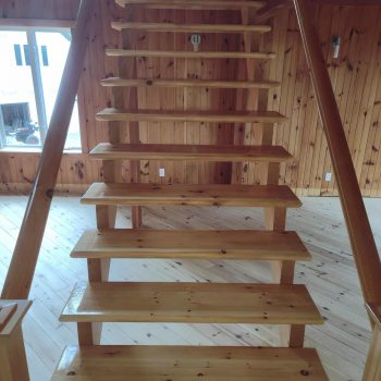 482199022_636901255756927_9157352505413605435_n