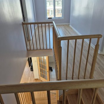 482201800_633792329401153_304023334731338351_n