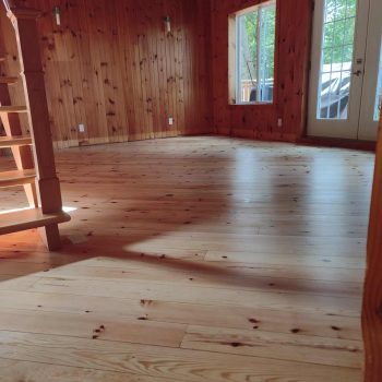 482343882_636901219090264_8754031892844279676_n