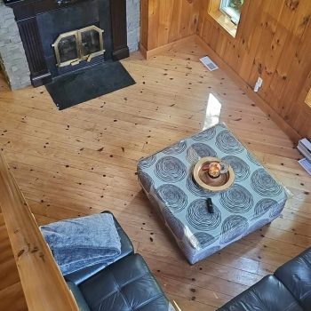 482344048_636901225756930_7733715723035220239_n