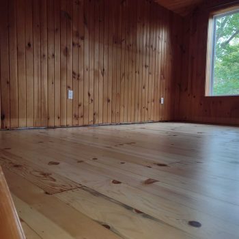 483066935_636901375756915_2296116643491473190_n