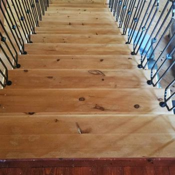 483067819_636901022423617_7794689488122008371_n