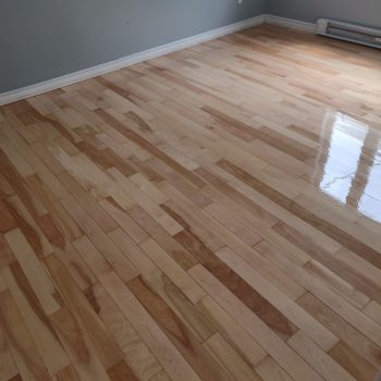 484067952_643701361743583_6650085916867089196_n