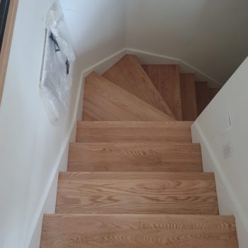 484342714_643172888463097_6793753496396069876_n