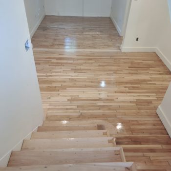 484942897_644830981630621_5408640860767735798_n