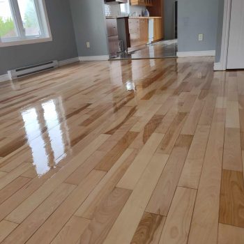 484999551_643701368410249_8516106057942250818_n