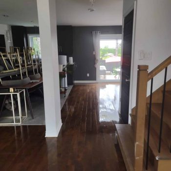 485299970_644351108345275_8794734691522948308_n