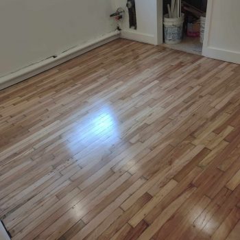 485409549_644830838297302_5446971031084514288_n