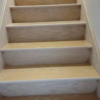 485827452_646166254830427_4055968030013807808_n