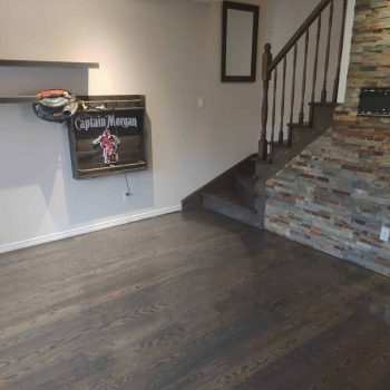 486085355_646165924830460_1802186625736983419_n