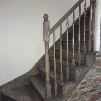 486123061_646165884830464_7222047168426663210_n