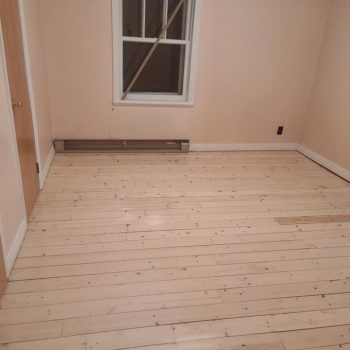 486231108_645827978197588_5471138579799494403_n