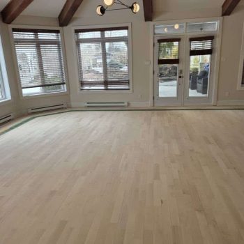 487808250_656673013779751_4974330085115224637_n