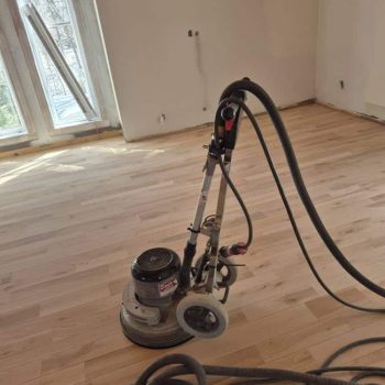 488253995_656590817121304_2900244285632071288_n