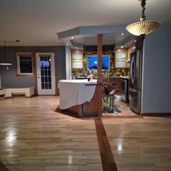 488616248_656506777129708_243655925170224148_n