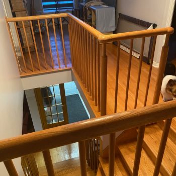 488713996_657007897079596_5553239622792621732_n