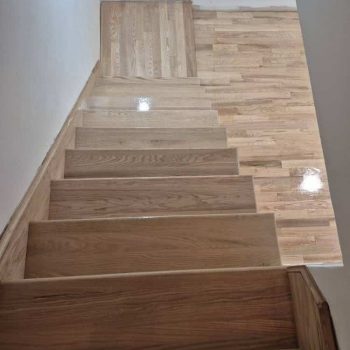 488937840_656590770454642_7964158647157888914_n