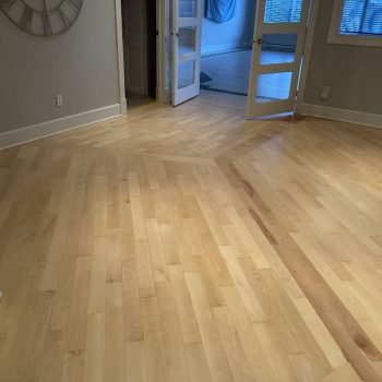 489150295_656687483778304_6393807341039830818_n